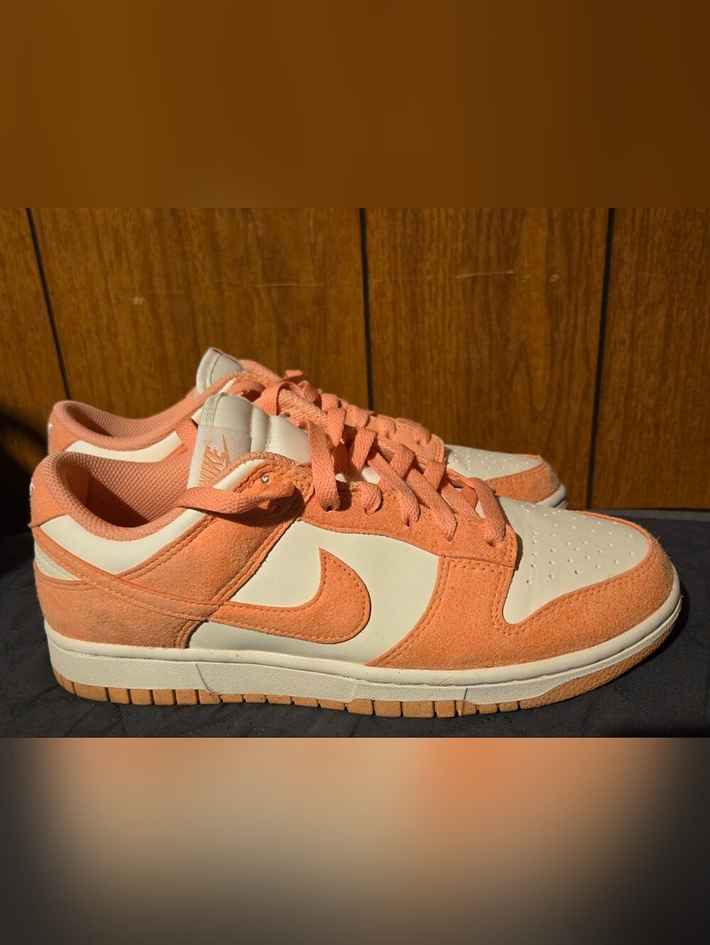 Nike Dunks
